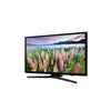 Bravia Full HD LED
