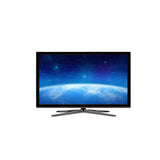 Bravia Full HD LED