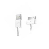 Apple 30-pin to USB Cable