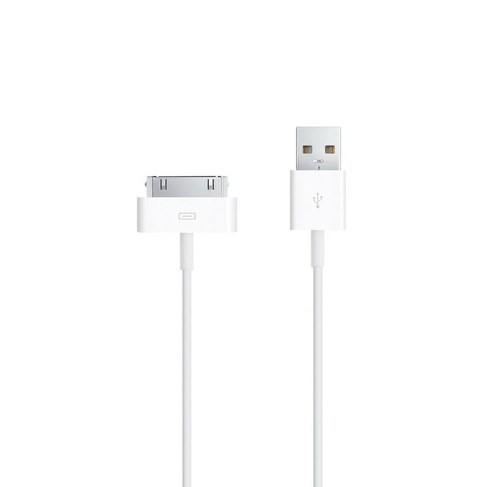 Apple 30-pin to USB Cable