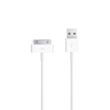 Apple 30-pin to USB Cable