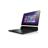 All in 1 Intel Core i5 high Speed Laptop