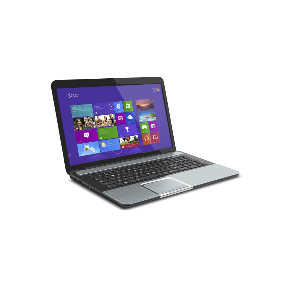 All in 1 Intel Core i5 high Speed Laptop