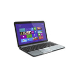 All in 1 Intel Core i5 high Speed Laptop