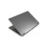 All in 1 Intel Core i5 high Speed Laptop