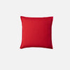 Cushion cover 50cm