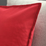Cushion cover 50cm