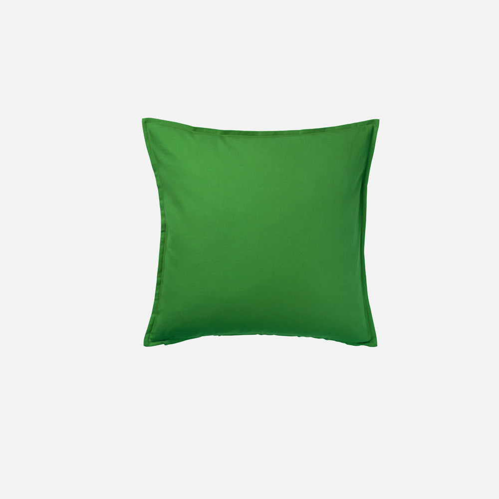 Cushion cover 50cm