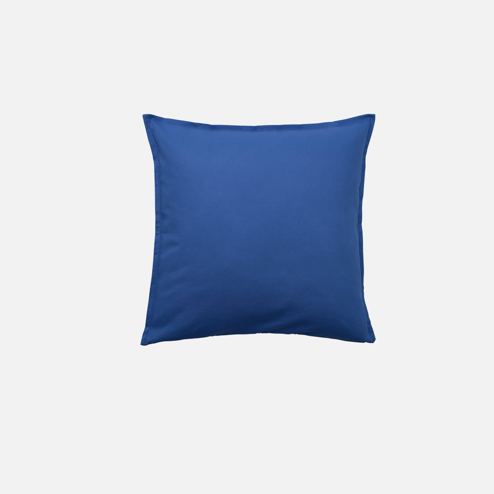 Cushion cover 50cm