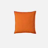 Cushion cover 50cm