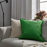 Cushion cover 50cm