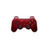 Dualshock 3 PS3 Wireless Controller