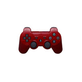 Dualshock 3 PS3 Wireless Controller