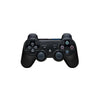 Dualshock 3 PS3 draadloze controller