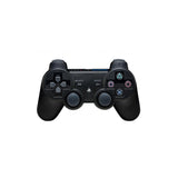 Dualshock 3 PS3 Wireless Controller