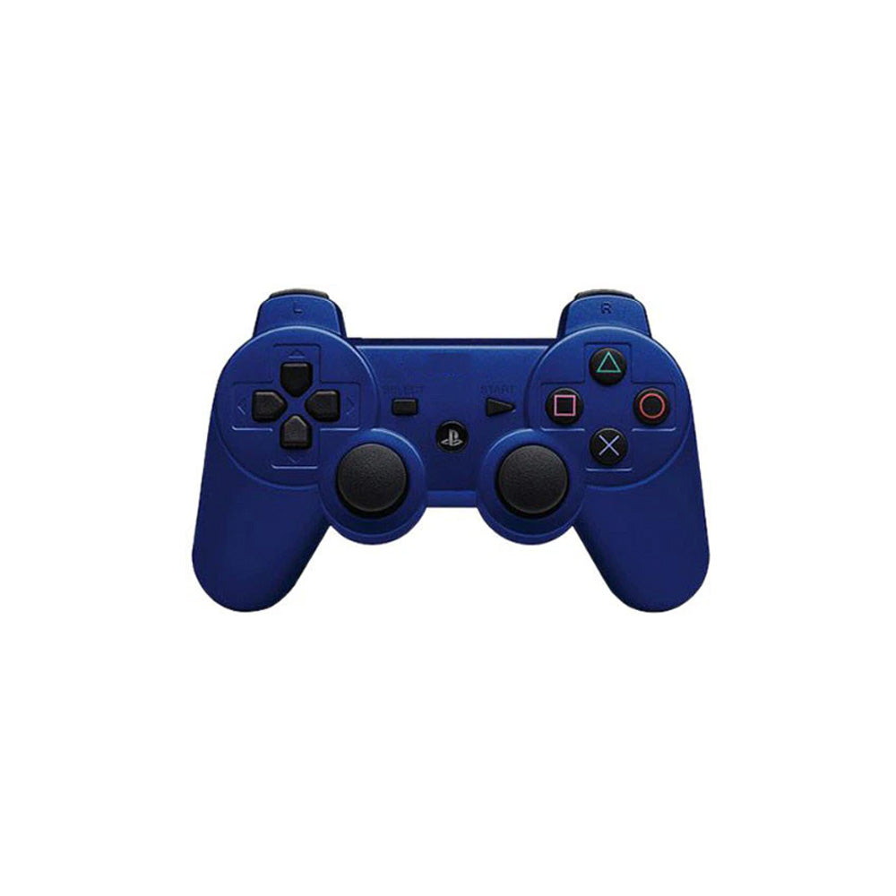Dualshock 3 PS3 Wireless Controller