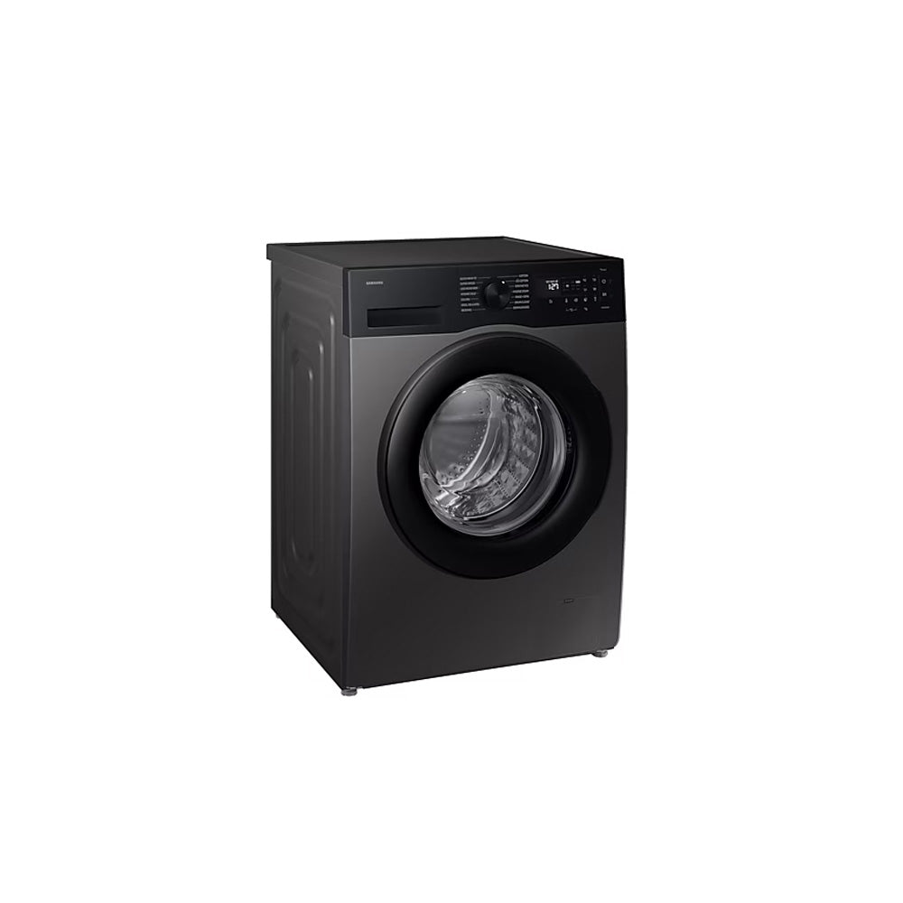 Fully Automatic Washing Machine