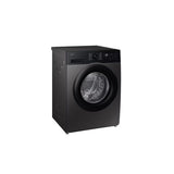 Fully Automatic Washing Machine