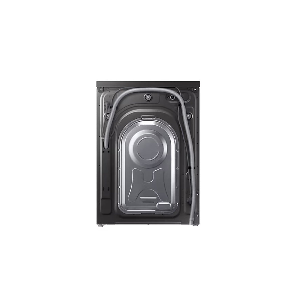 Fully Automatic Washing Machine