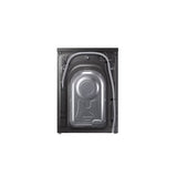 Fully Automatic Washing Machine