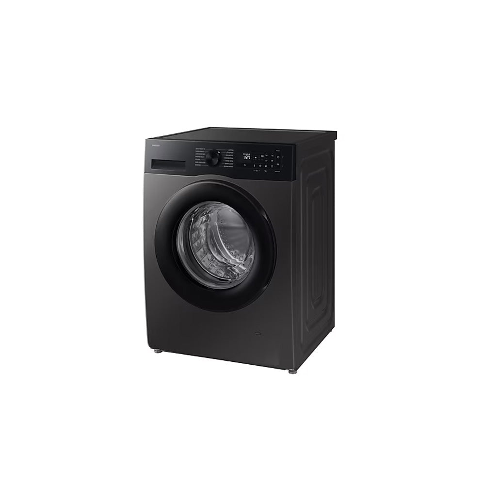 Fully Automatic Washing Machine