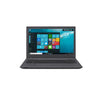 Acer Intel Core i3 15.6 inches Laptop
