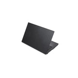 Acer Intel Core i3 15.6 inches Laptop