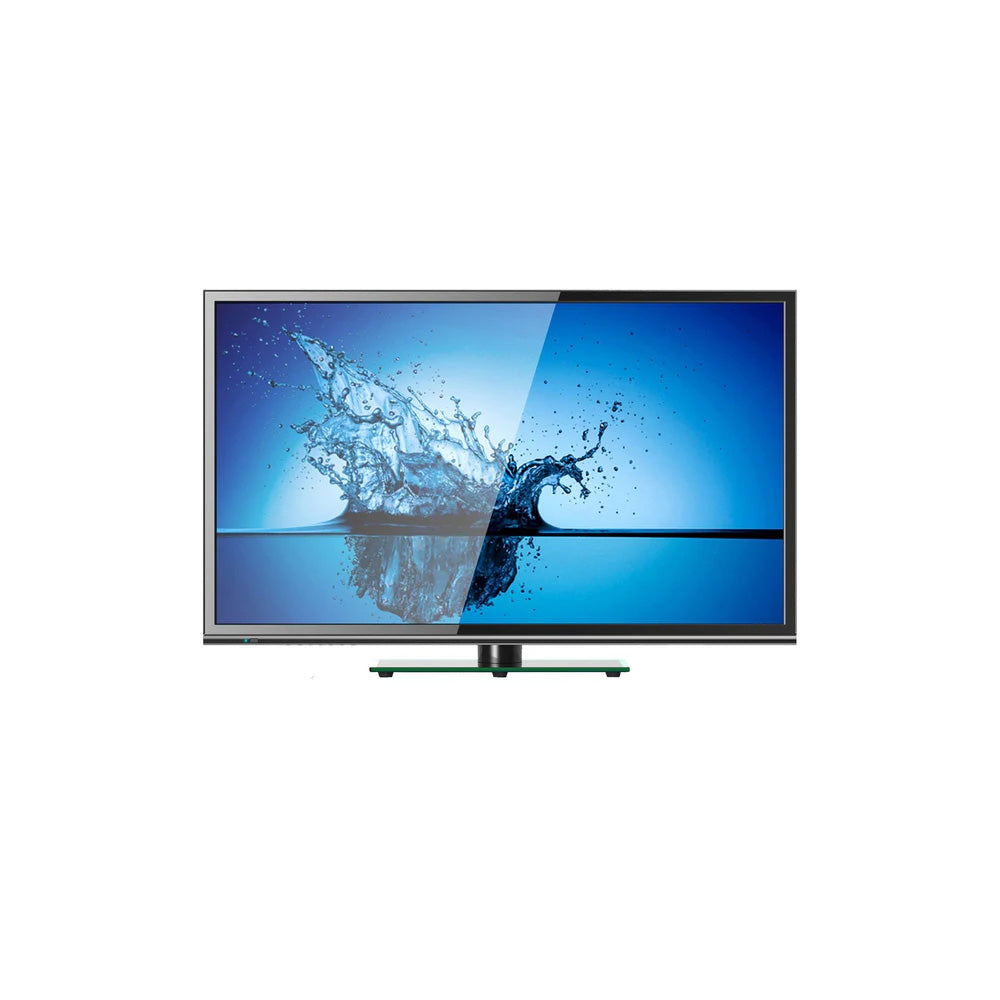 Sony 32J4100 50 inches LED