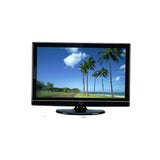 32 inches HD Ready LED TV