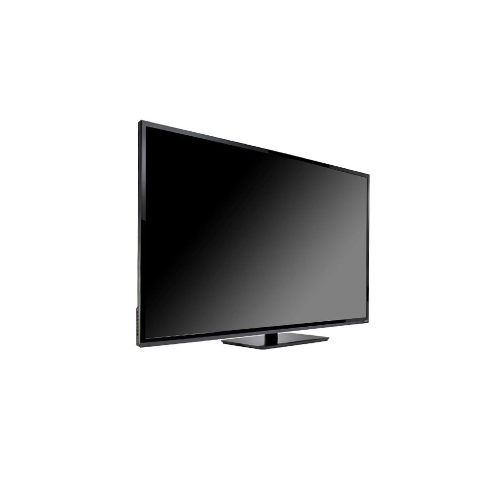 32 inches HD Ready LED TV