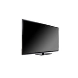 32 inches HD Ready LED TV