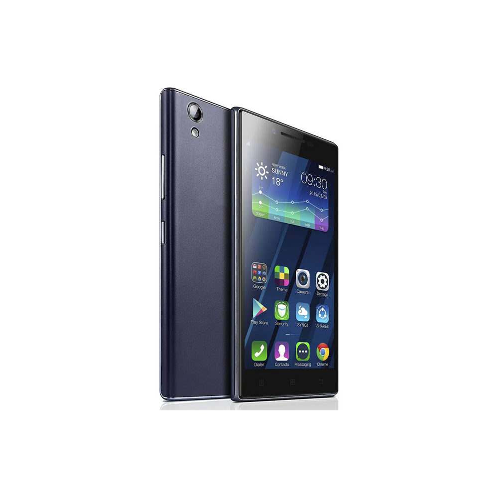 Lenovo Tab P12 Pro Tablet