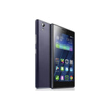 Lenovo Tab P12 Pro Tablet