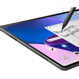 Lenovo Tab P12 Pro Tablet