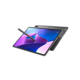 Lenovo Tab P12 Pro Tablet