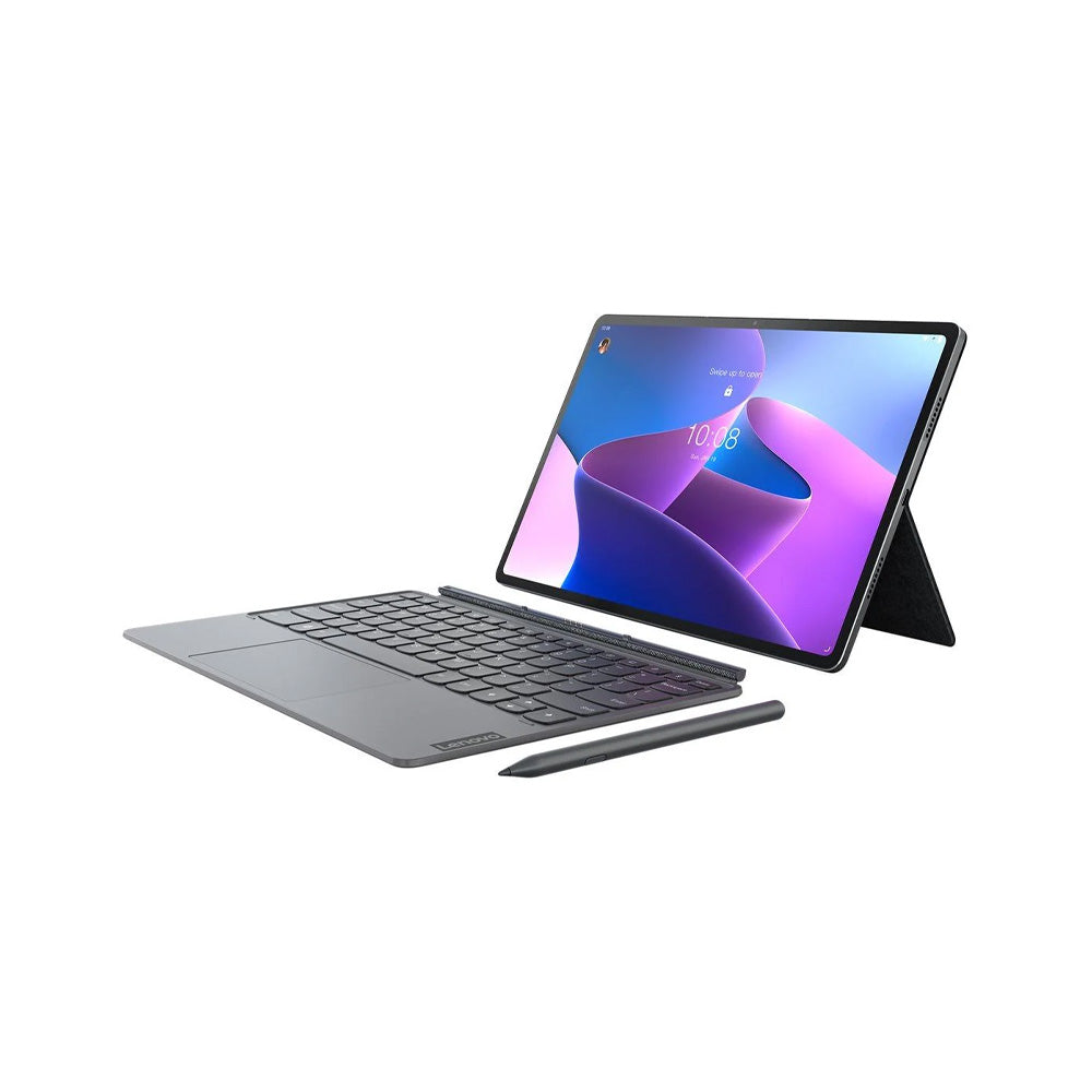 Lenovo Tab P12 Pro Tablet