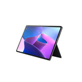 Lenovo Tab P12 Pro Tablet