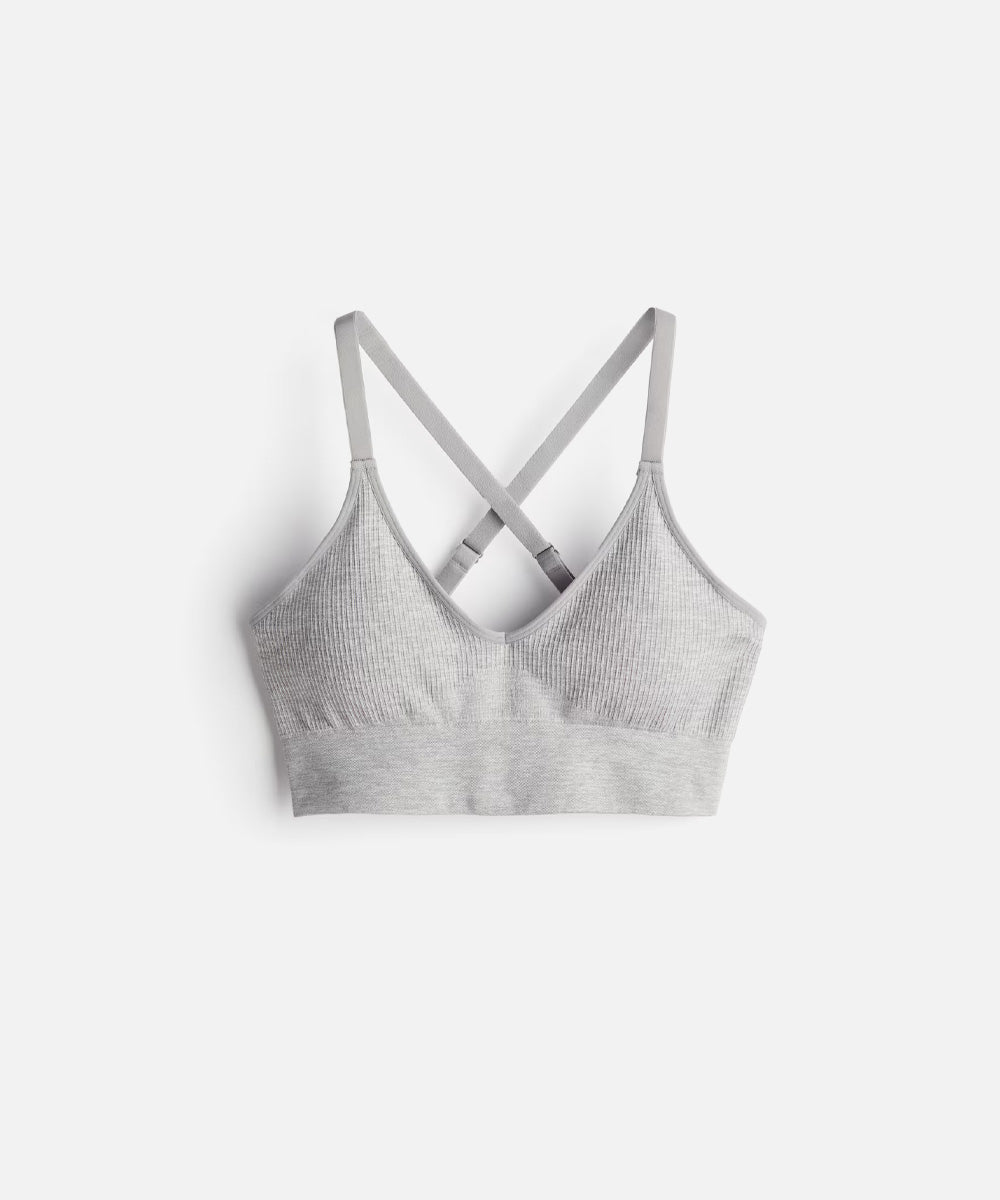 Medium Support Sports bra