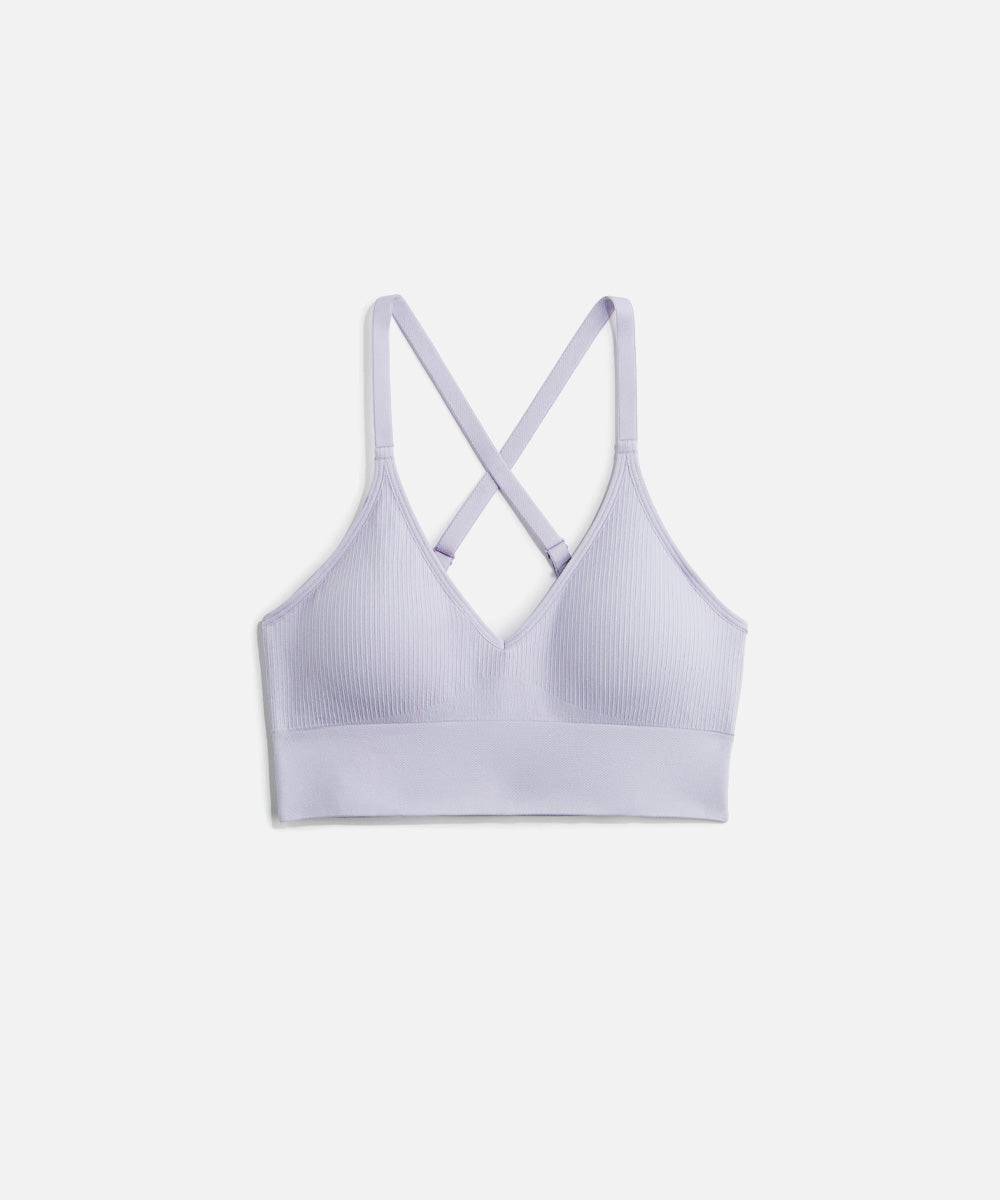 Medium Support Sports bra