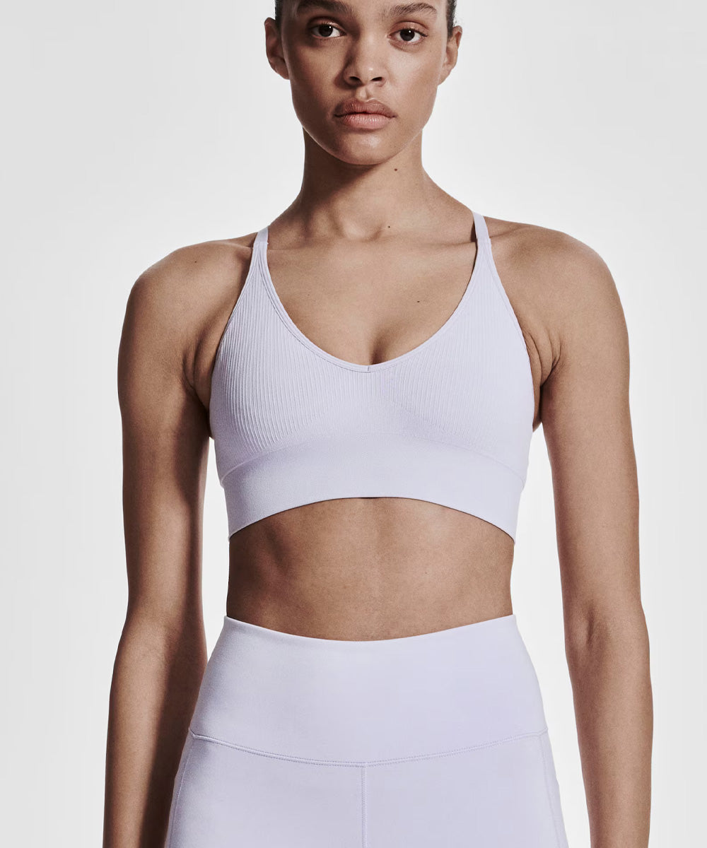 Medium Support Sports bra