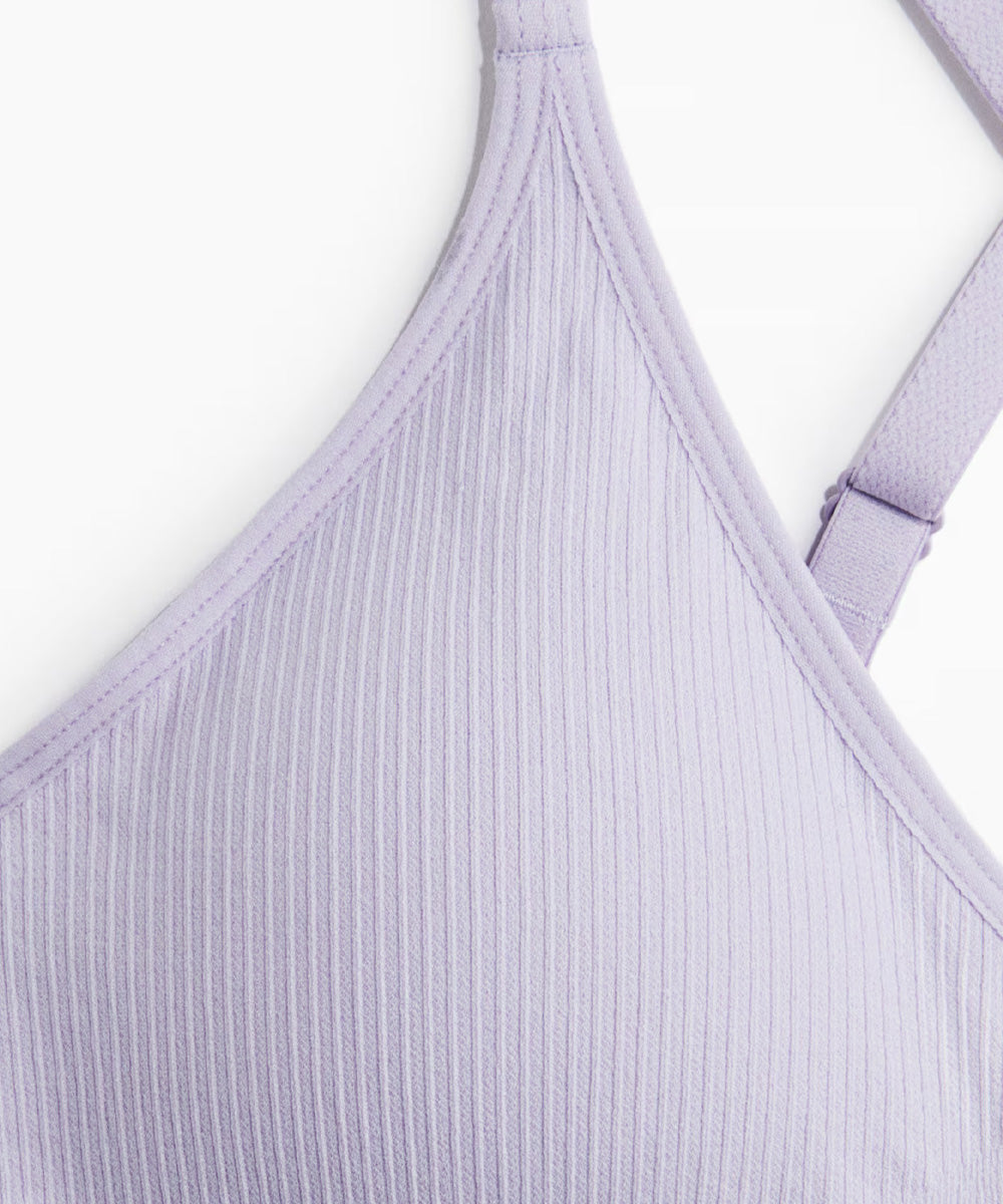 Medium Support Sports bra