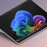 Hot Pick HP Envy Intel Core i5