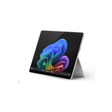 Hot Pick HP Envy Intel Core i5