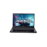 Acer Predator Intel Core i7