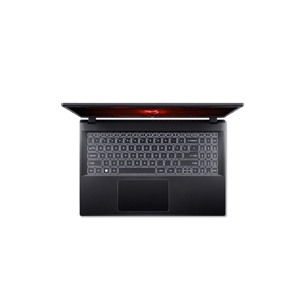 Acer Predator Intel Core i7
