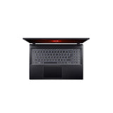 Acer Predator Intel Core i7