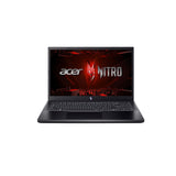 Acer Predator Intel Core i7