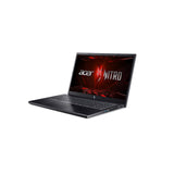 Acer Predator Intel Core i7