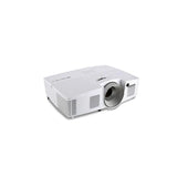 Coupon Inside Acer DLP 3D Projector