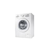 Samsung Automatic Washing Machine